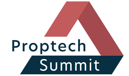 Proptech Summit Exhibitor-Packages