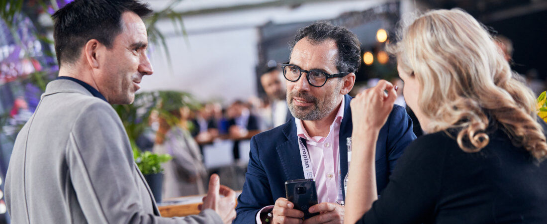 proptech-summit-austeller-landingpage_1100x450px proptech-summit-austeller-landingpage_1100x450px