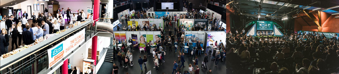 ueber-uns-bottom ueber-uns-bottom