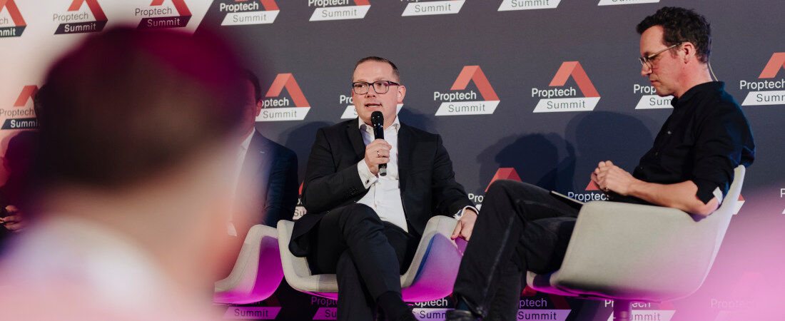 proptech-summit-teilnehmer-landingpage_1100x450px