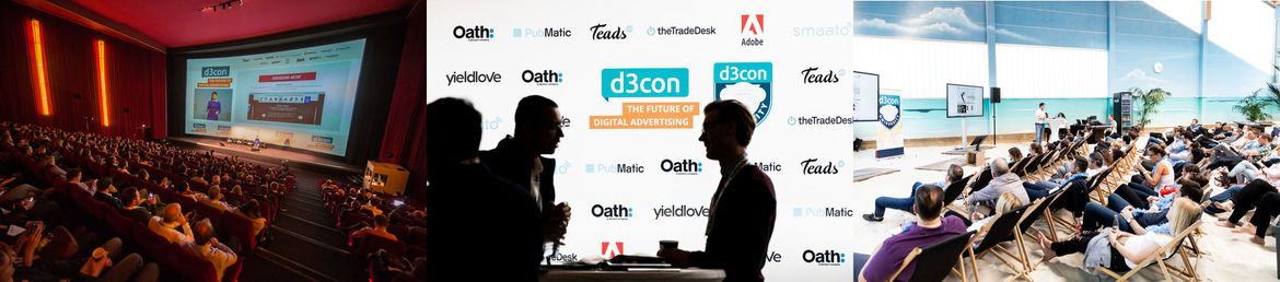 ueber-uns-top ueber-uns-top