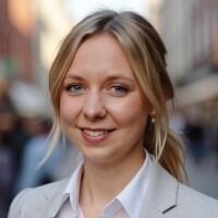 Nadine Winter