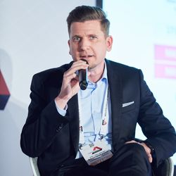 Niklas Brandmann