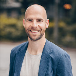 Felix Heiden