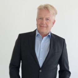 Joachim Hinder