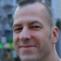 Stefan Lang