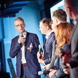 accounting-digitalisierung accounting-digitalisierung