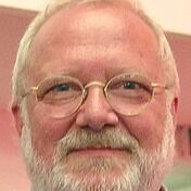 Hans Müller