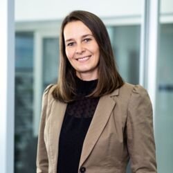 Ines Lämmel