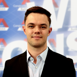 cs-kontakt-fotos-marcel cs-kontakt-fotos-marcel