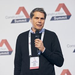 Felix Enge