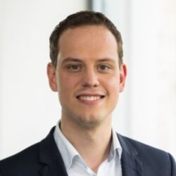 Jürgen Schmelting