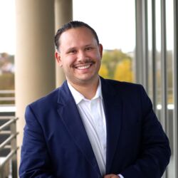 Felipe Dietzfelbinger