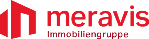 meravis Immobiliengruppe