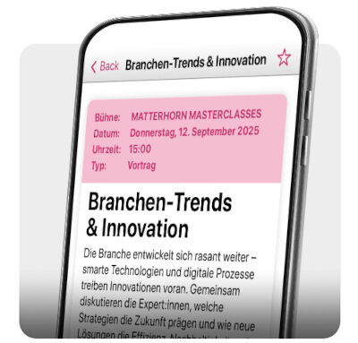 trailblazer-summits-app-mockups-programm_400x383px trailblazer-summits-app-mockups-programm_400x383px