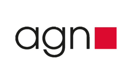 agn-Gruppe
