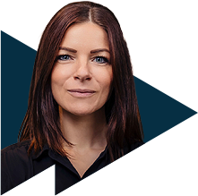 Silvana-Schirrmeister