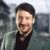 Pascal Kuemper