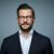Dipl.-Ing. Andreas Risch