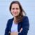 Nele Otto